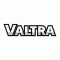 Valtra/Valmet