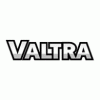 Valtra/Valmet