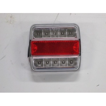 LED