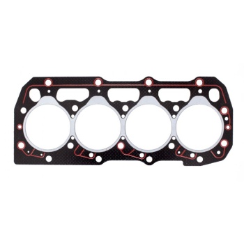 head-gasket-perkins-404c-plokikaanetihend 111147741.jpg