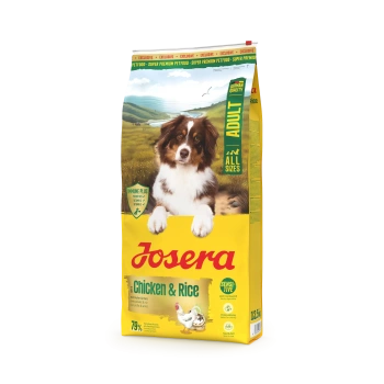 Josera_Chicken&Rice.webp