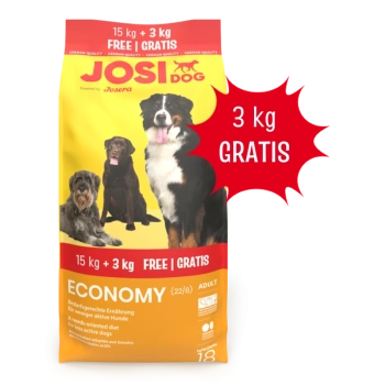 Josera_Economy.webp