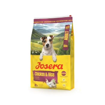 Josera_Mini_Adult_Chicken&Rice.webp