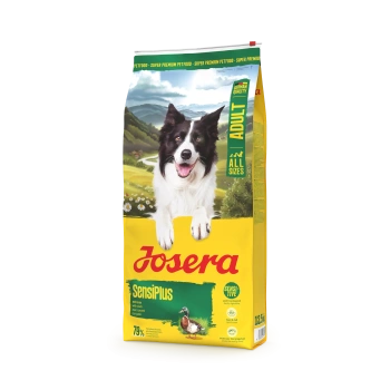 Josera_sensiplus.webp