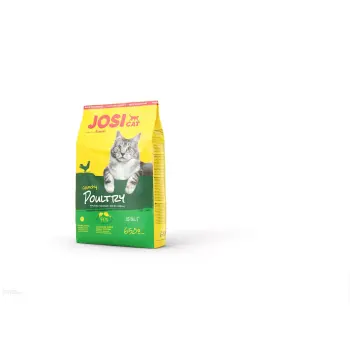 i-josera-josicat-crunchy-poultry-650g.webp