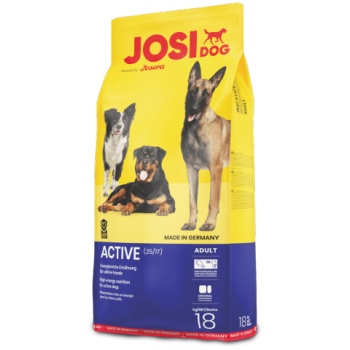 josera active_koeratoit 18 kg.jpg