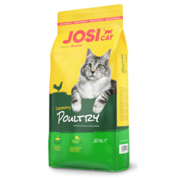 josera josicat-poultry-kassitoit-package.png
