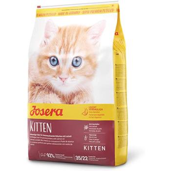 josera kitten kassitoit.jpg