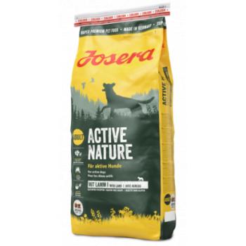 josera-active-nature-koeratoit.jpg