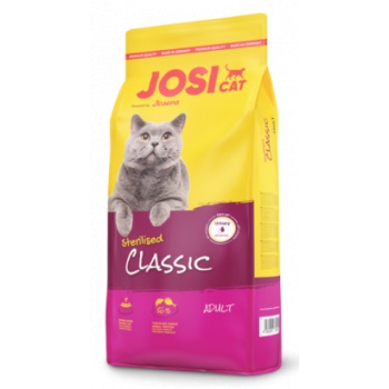 josera-classic-kassitoit-package.jpg