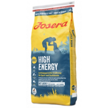 josera-high-energy-koeratoit.jpg