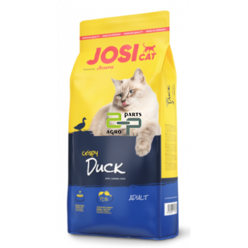 josera-josicat-duck-and-fish-kassitoit-package.png