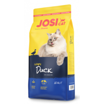 josera-josicat-duck-and-fish-kassitoit-package.png