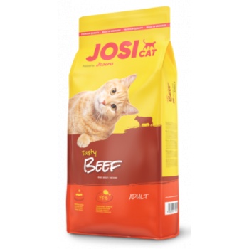 josera-josicat-loomaliha-kassitoit.jpg