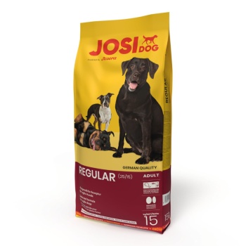 josera-josidog-regular.jpg