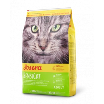 josera-sensicat-kassitoit-package.jpg