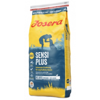 josera-sensiplus-koeratoit.jpg