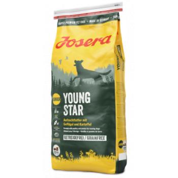 josera-youngstar-koeratoit.jpg