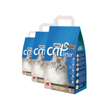 kassiliiv-premium-ultra-cat litter.png