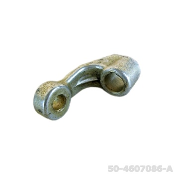 50-4607086A.jpg