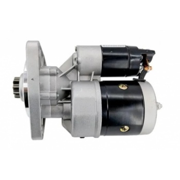 MTZ_T-25_T-40 _1starter.jpg
