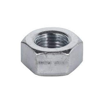 Mutter M12x1.25.jpg