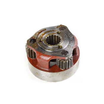 Satelliidi komplekt 70-4202060.jpg