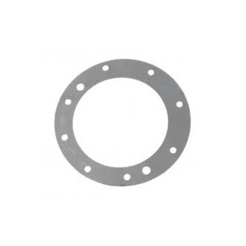 Tihend ümar tagumine.jpeg