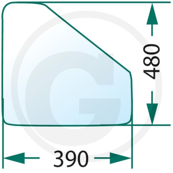 ukseklaas_mtz_6700011_05.jpg