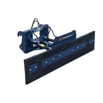 MRSH manure rubber blade hydraulic.jpg
