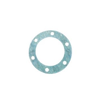 Hüdropaagi tihend T-25 T16.57217.jpg