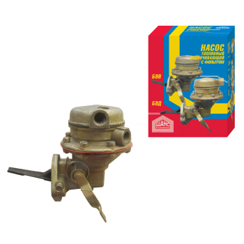 bensiinipump_UAZ_24-1106010.1.png