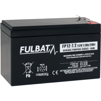 Fulbat_FP12-7.2_GeneralPurpose_AGM.webp