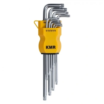 TORX-võtmete kmpl.webp