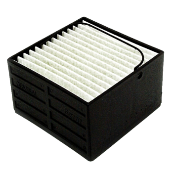 Separaatori_filter _0053050H...png