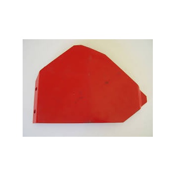 lely-4-1225-0569-0.jpg