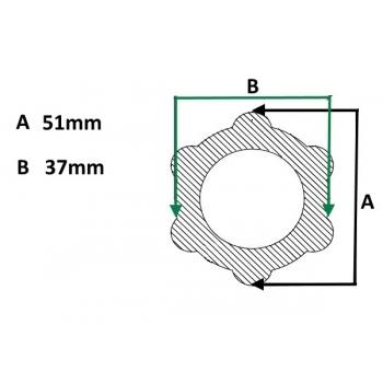 kardaanitoru-51.jpg