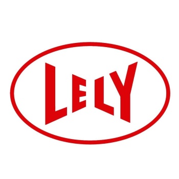 lely-pilt.jpg