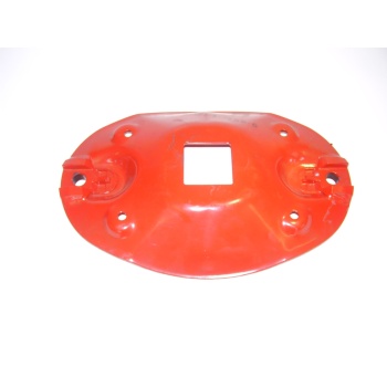 lely ketas-mower-disc 4.1249.1440.0-replaces-4.1249.1400.0.jpg