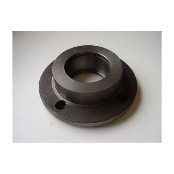 lely-bearing-housing-4.1220.0772.0.jpg