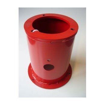 lely-hat-red-weld-4.1227.0660.0-807.jpg