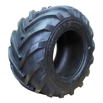 REHV 26-12.00-12 deestone.jpg