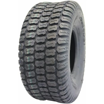 Rehv 18.5x8.5-8.webp