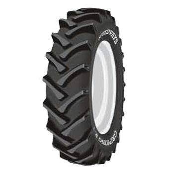 Speedways GripKing R1.jpg