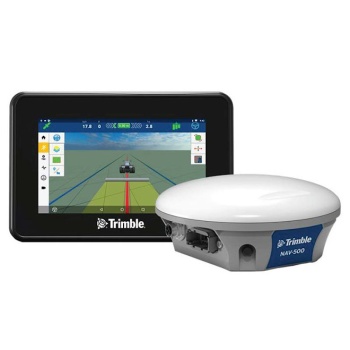 Trimble GFX-350.jpg