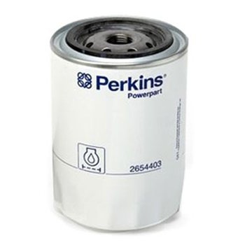 õlifilter_perkins_manitou_2654403.Jpg