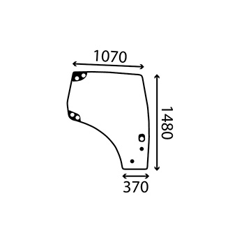 ukseklaas parem mxu 87560791 case new holland.jpg