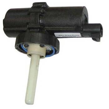 RE509530_kütuse_pump.jpg