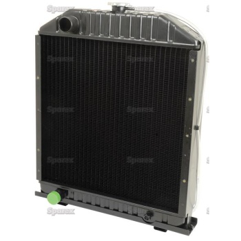 Fiat Radiator 5167365.jpg