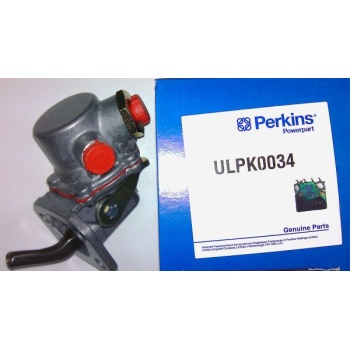 perkins etteandepump ulpl0034.jpg